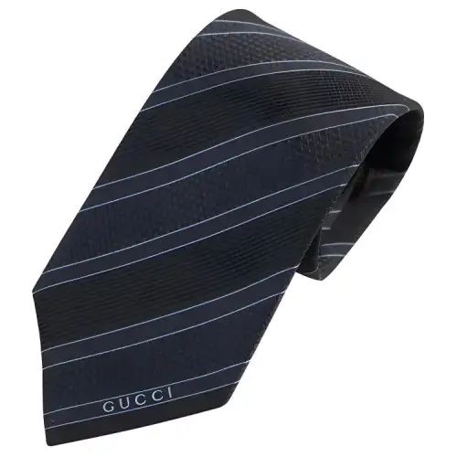 GUCCI Ties Men's