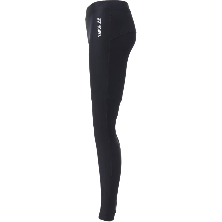 YONEX Athletic Trousers Men’s Black