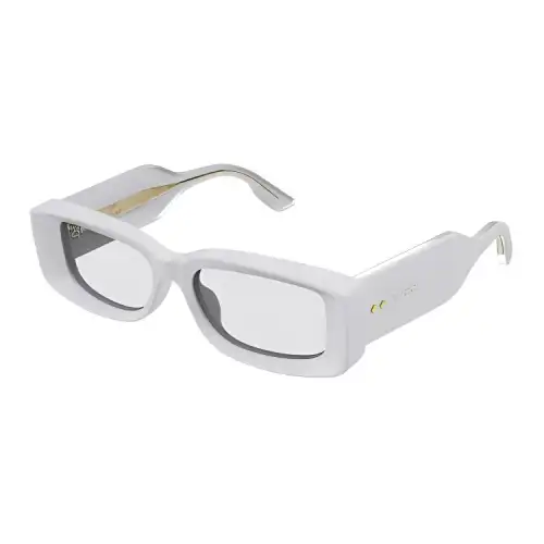 GUCCI Square Sunglasses