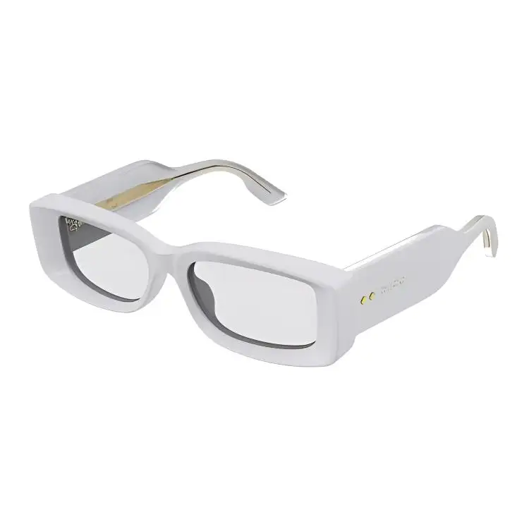 GUCCI Square Sunglasses