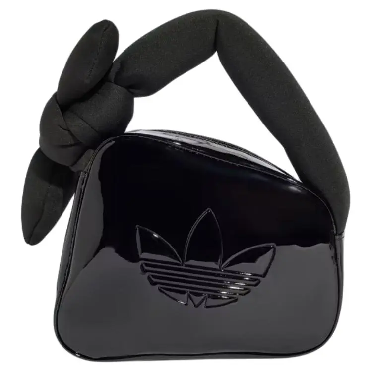 Adidas Originals Mini Airliner Bag