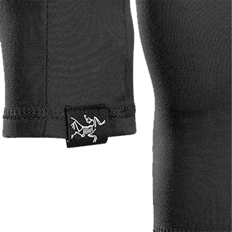 Arcteryx Ski Gloves