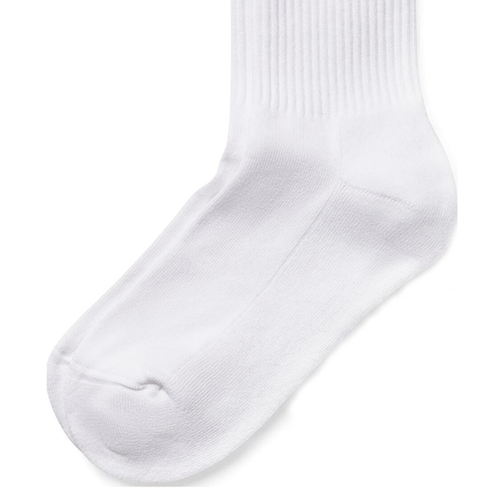 【Best of: PromotionsPrevious Season】Sporty B tennis socks