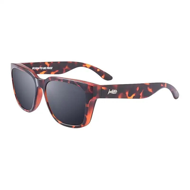 GUCCI Eyewear Low Nose Bridge Fit Sunglasses