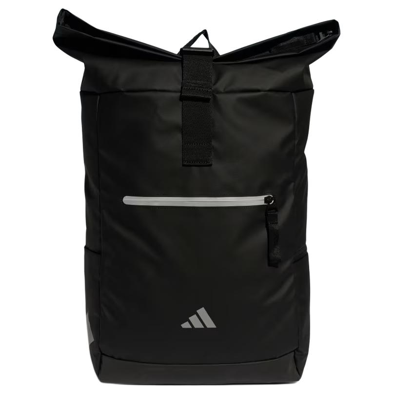 Рюкзак adidas (черный)