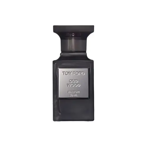 TOM FORD Zhenhua Ebony