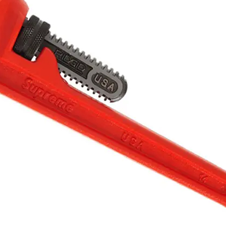 Supreme More Outdoor Tool/Gear Accessories