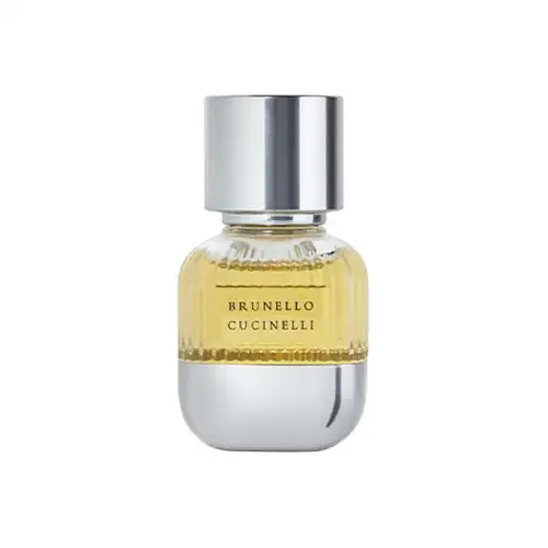 Brunello Cucinelli Citrus Men's