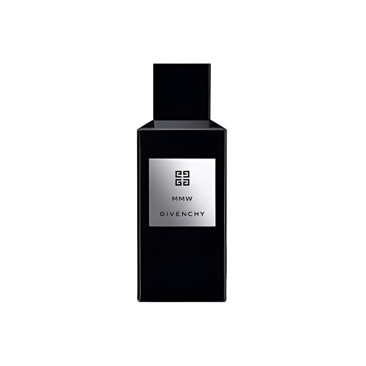 GIVENCHY Noble Craftsmanship MMW Perfume Woody Perfume EDP Cardamom Cedar 100ml