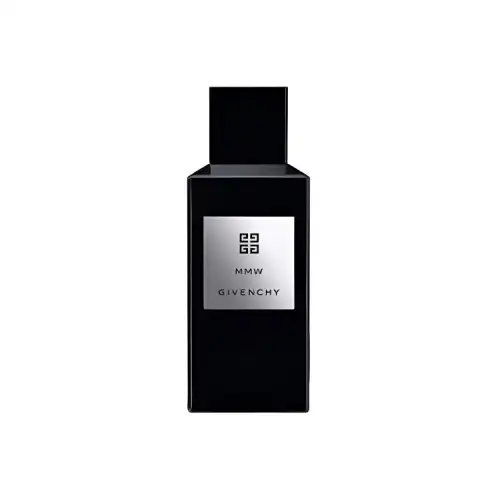 Givenchy Noble Craftsmanship MMW