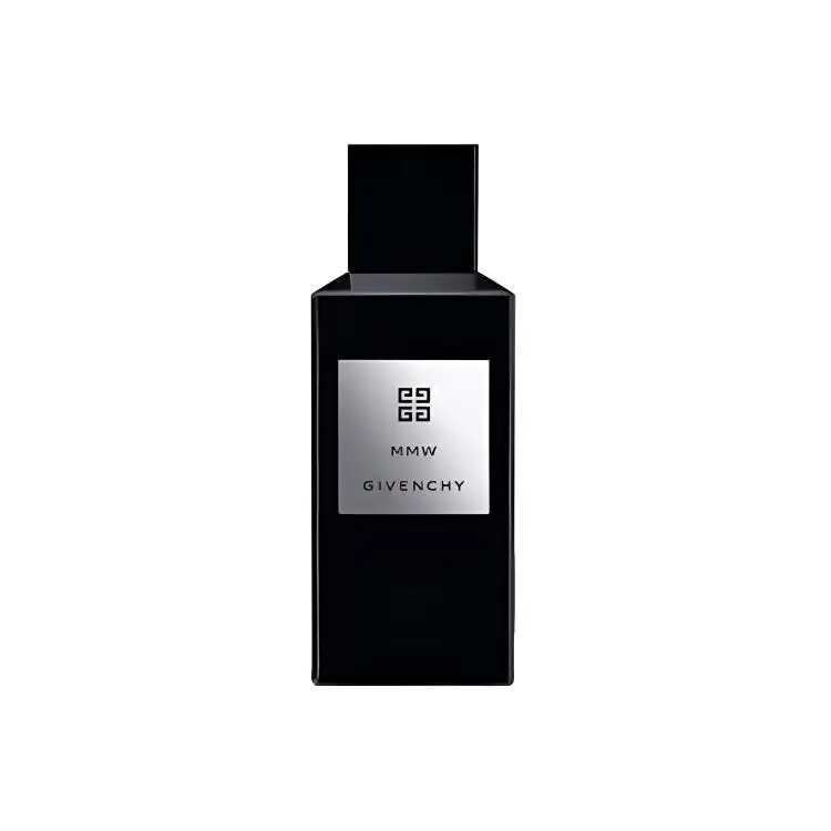 Givenchy Noble Craftsmanship MMW