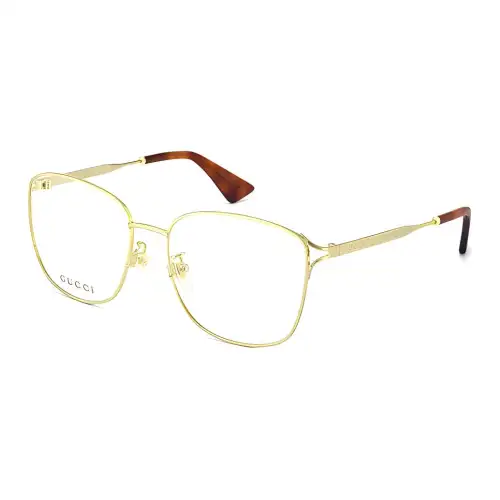 oversized frame glasses