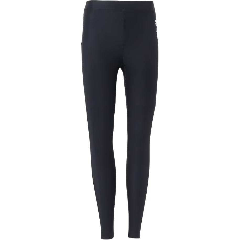 YONEX Athletic Trousers Men’s Black