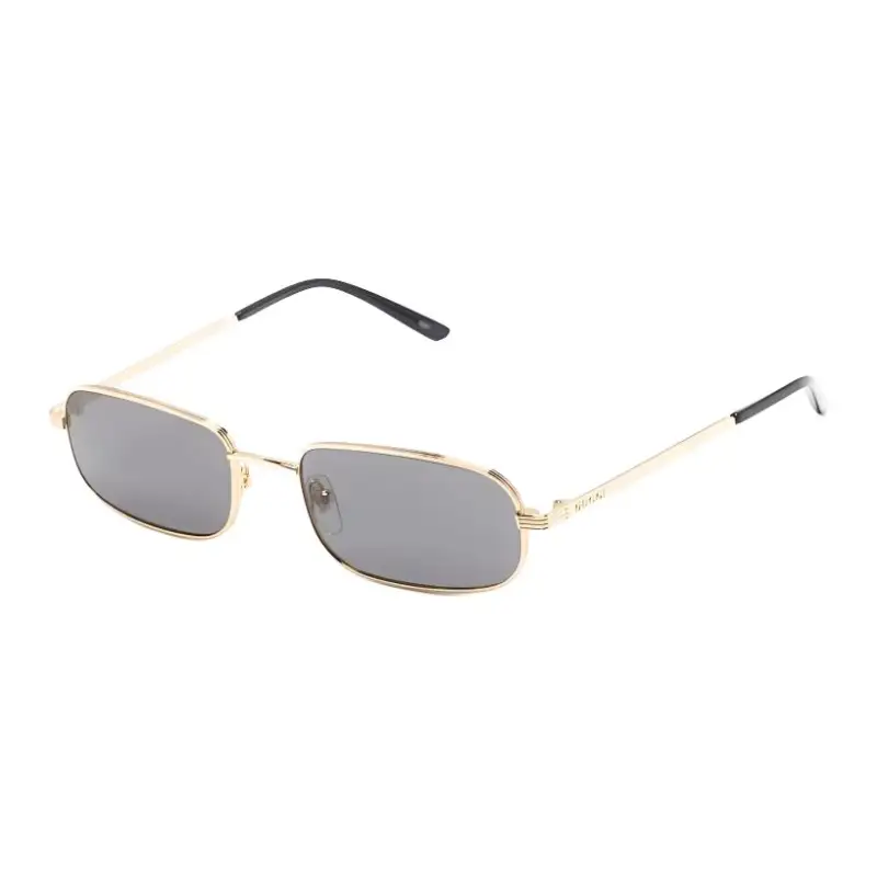 Gucci Rectangular Frame Sunglasses
