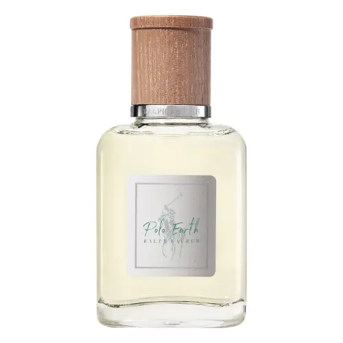 Ralph Lauren Ralph lauren, perfumed cosmetic perfume with a light fragrance, 40 ml, 100 ml, 200 ml, Birthday gift
