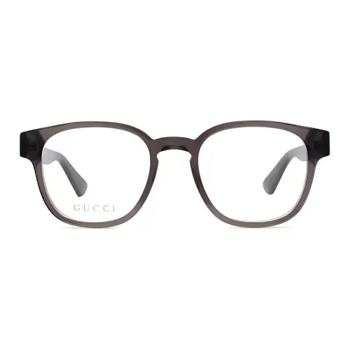Gucci Square Frame Glasses