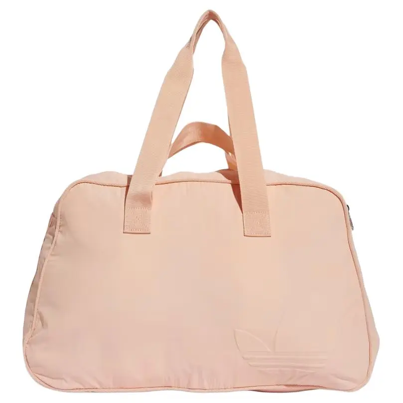 Adidas Originals Bowling Bag