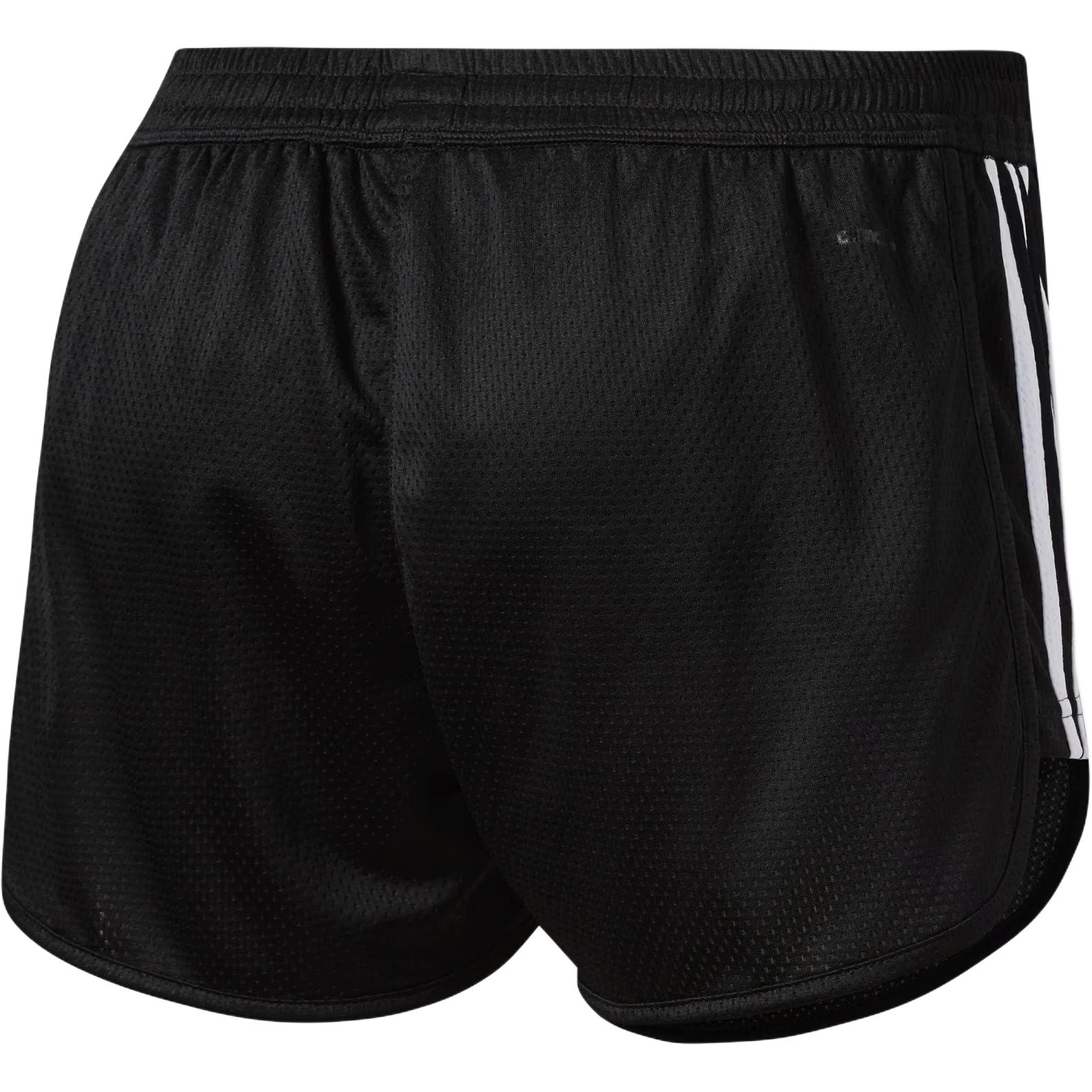 Adidas Sports Shorts Women’s Black/White