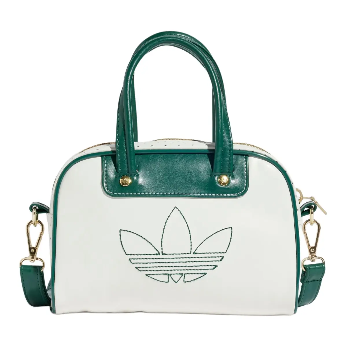 Adidas Originals Mini Bowling Bag