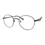 GUCCI Prescription Glasses Women's