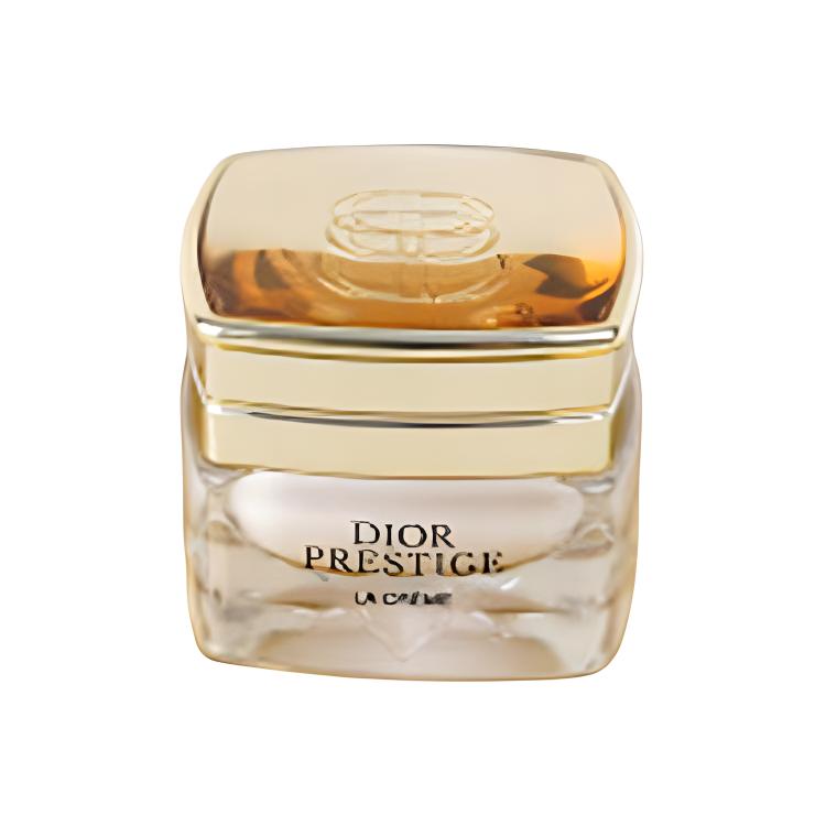 Маска для лица Dior DIOR 5ml/ (розовая)