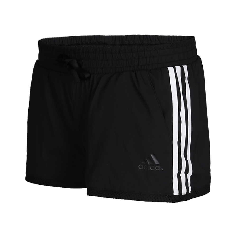 Adidas Sports Shorts Women’s Black