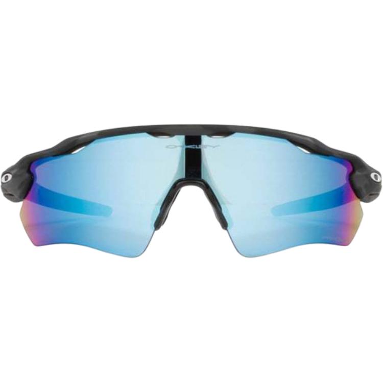 Oakley Everyday Men’s Eye Protection Cycling Glasses & Goggles