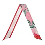 GUCCI Scarves Unisex Multicolor