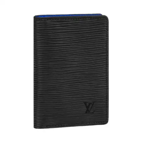 LOUIS VUITTON Card Holders