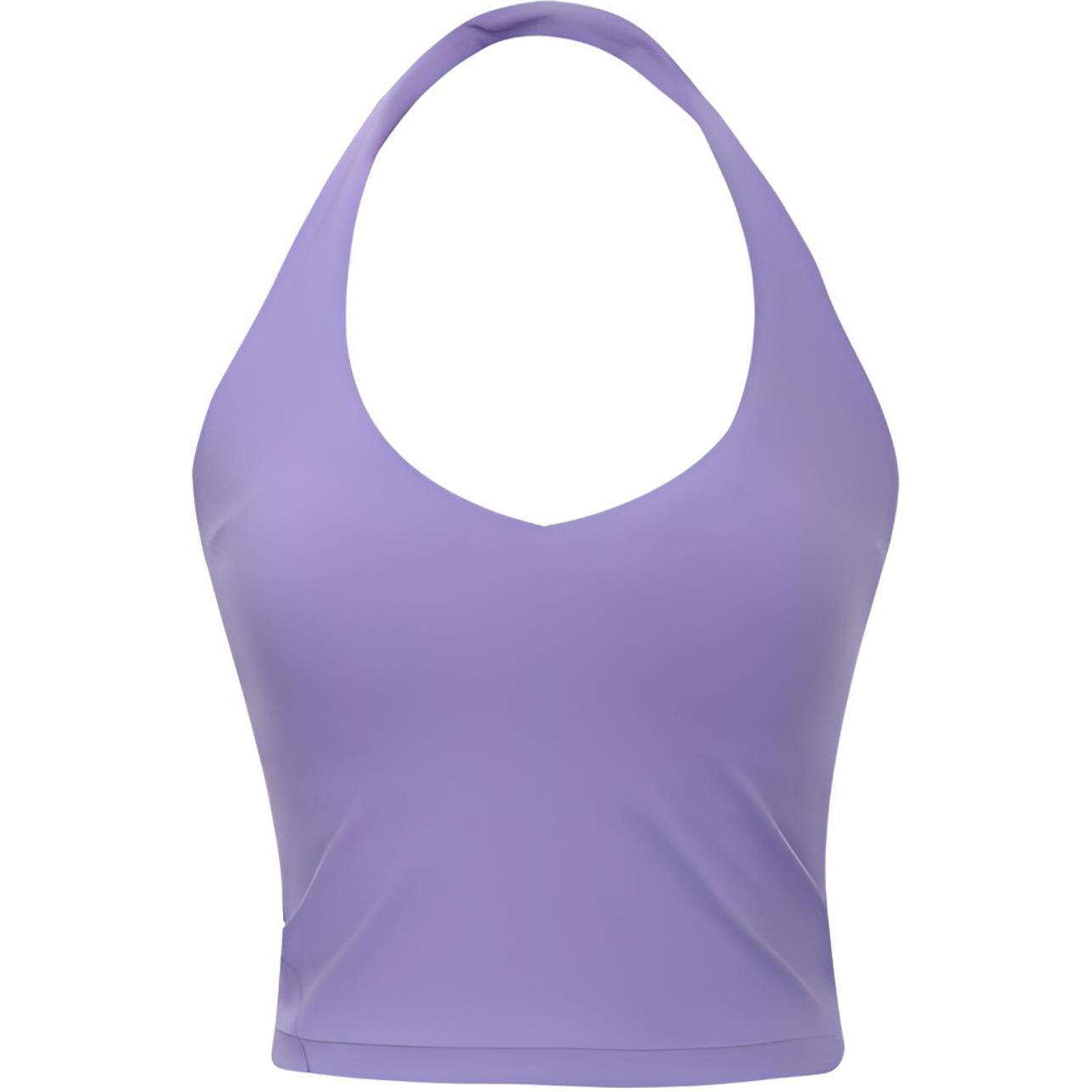 Lululemon Align Sport Vests Women’s