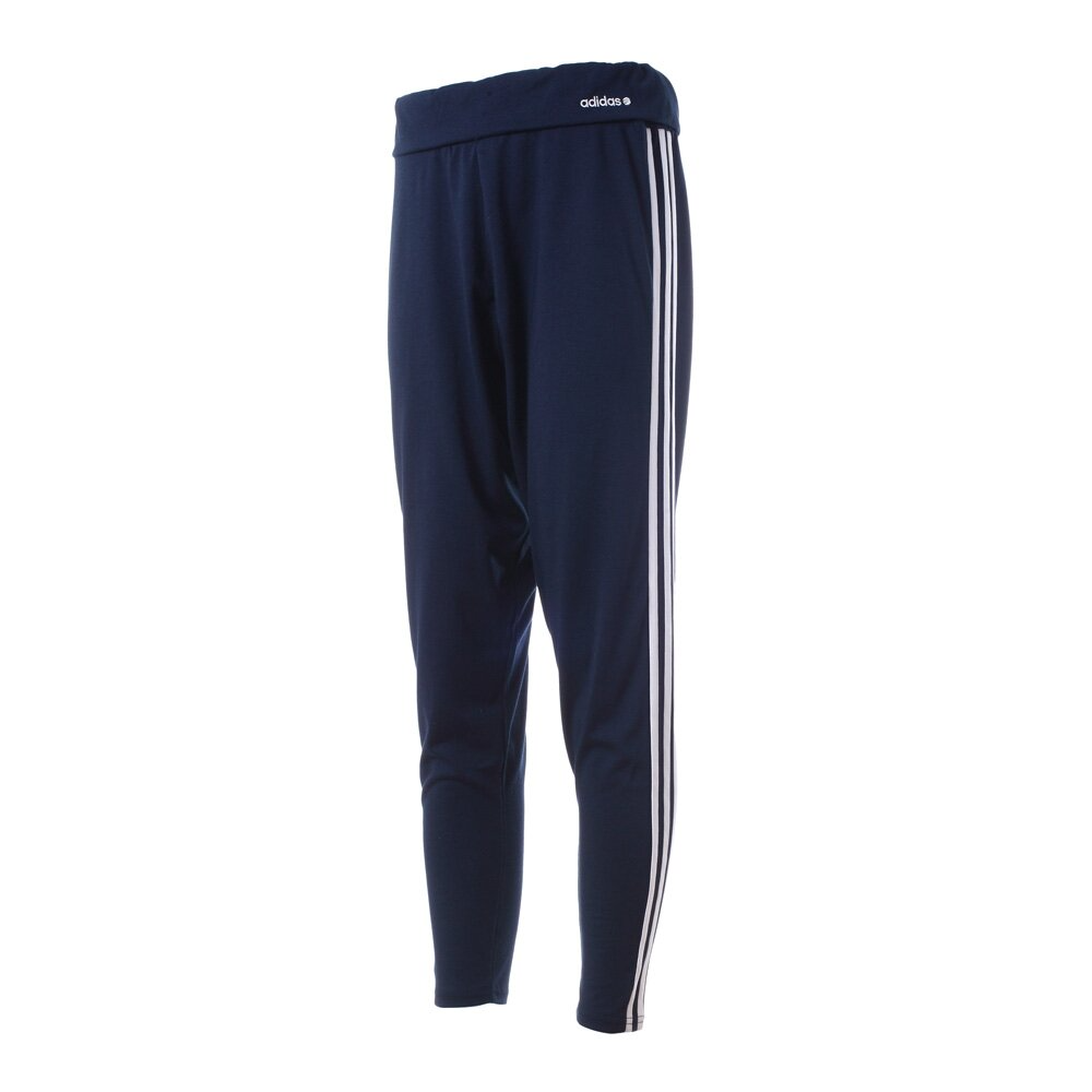 Adidas Neo Sports Pants Women’s Blue