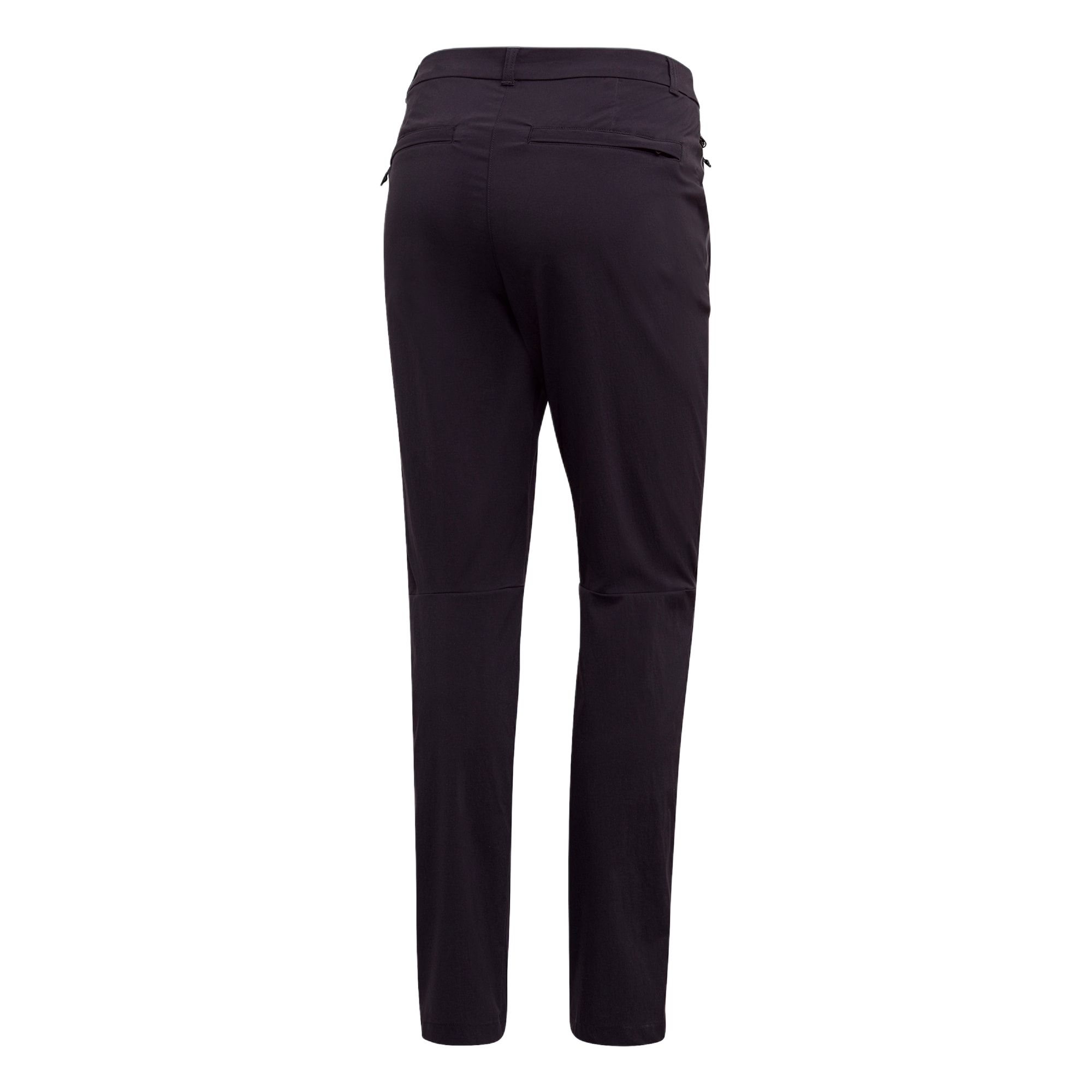 Adidas Sports Pants Women’s Black