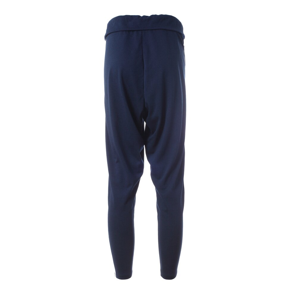 Adidas Neo Sports Pants Women’s Blue