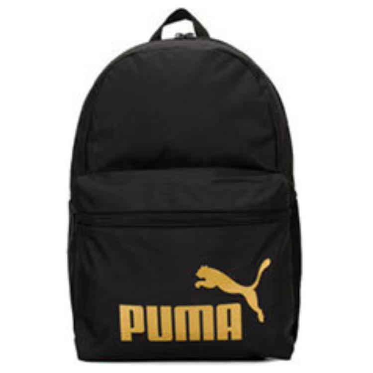 Рюкзак PUMA (черный)