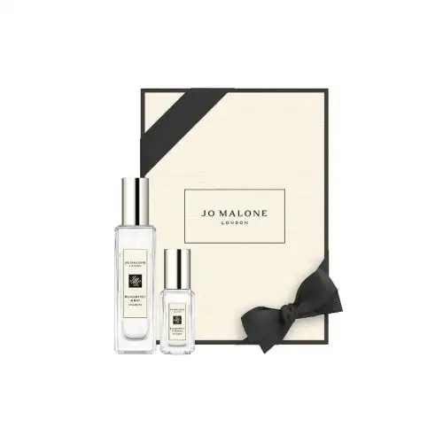Perfume, set, eau de cologne, 30 ml, Great Britain, 9 ml