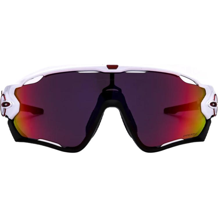 Oakley Everyday Unisex Cycling Glasses & Goggles
