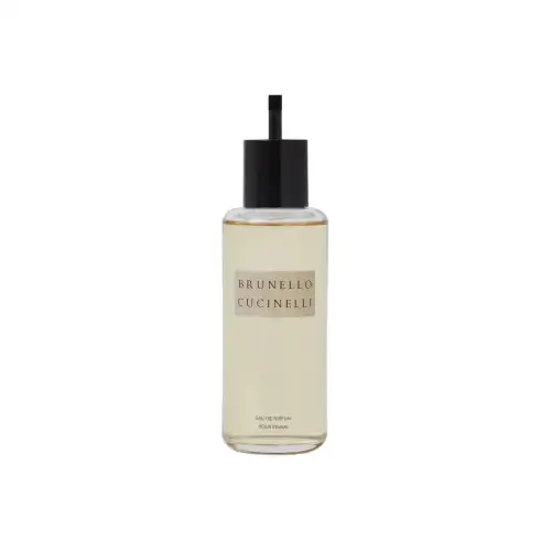 Brunello Cucinelli Heartfelt Women's