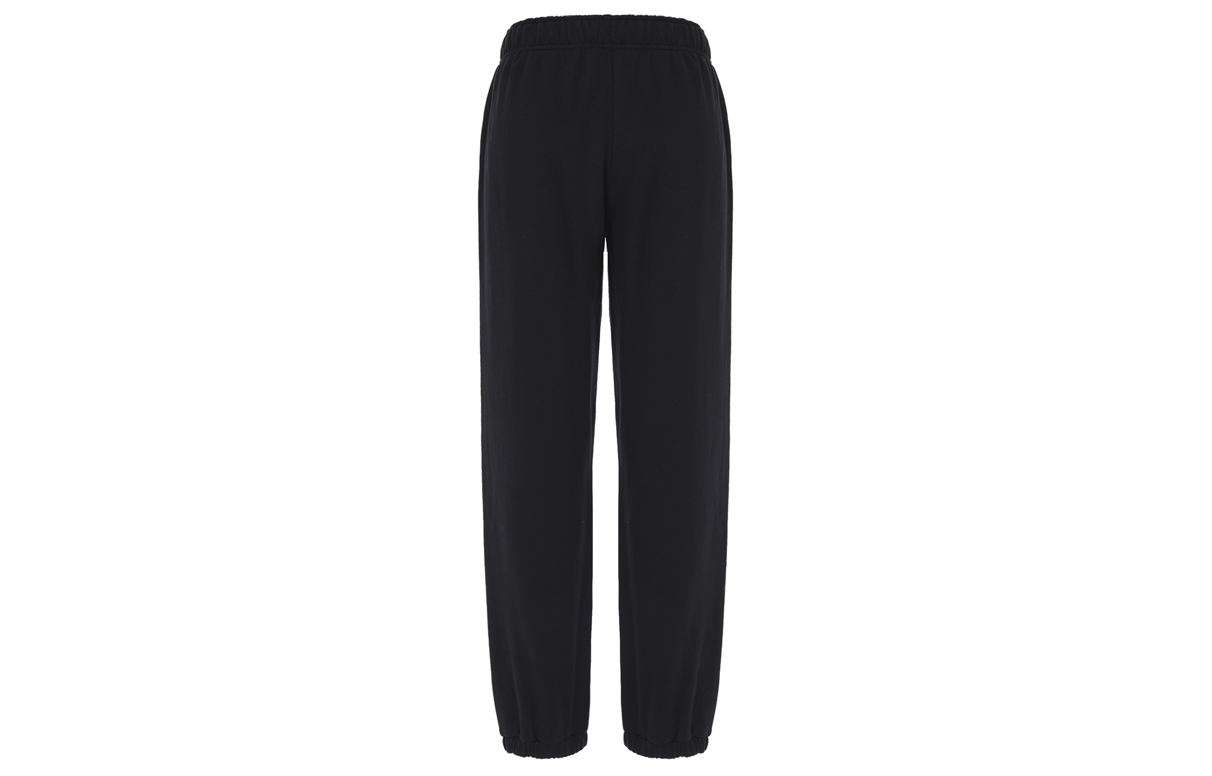 Lululemon Scuba Series Sports Pants Women’s