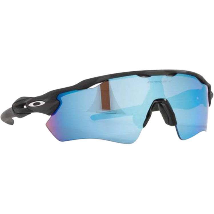 Oakley Everyday Men’s Eye Protection Cycling Glasses & Goggles