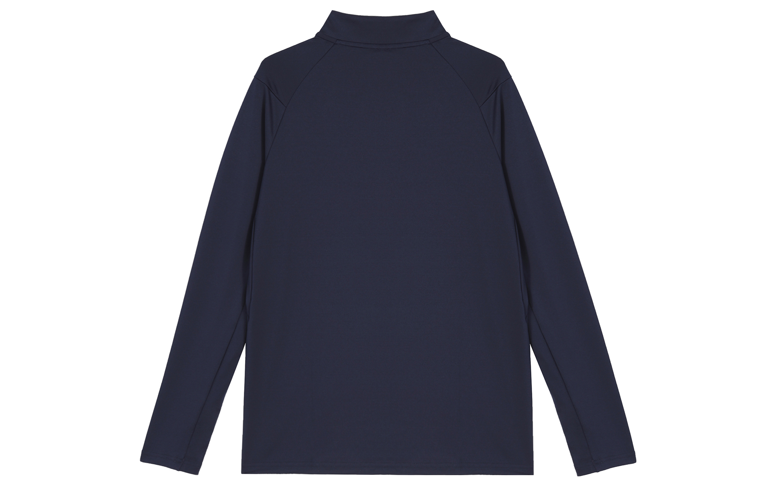 Under Armour Sports Life Collection Workout Clothing Unisex Navy Blue