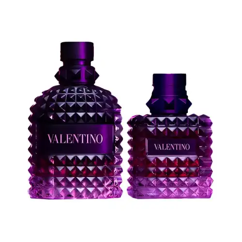 Valentino Adventure Miss Dark Night Sir