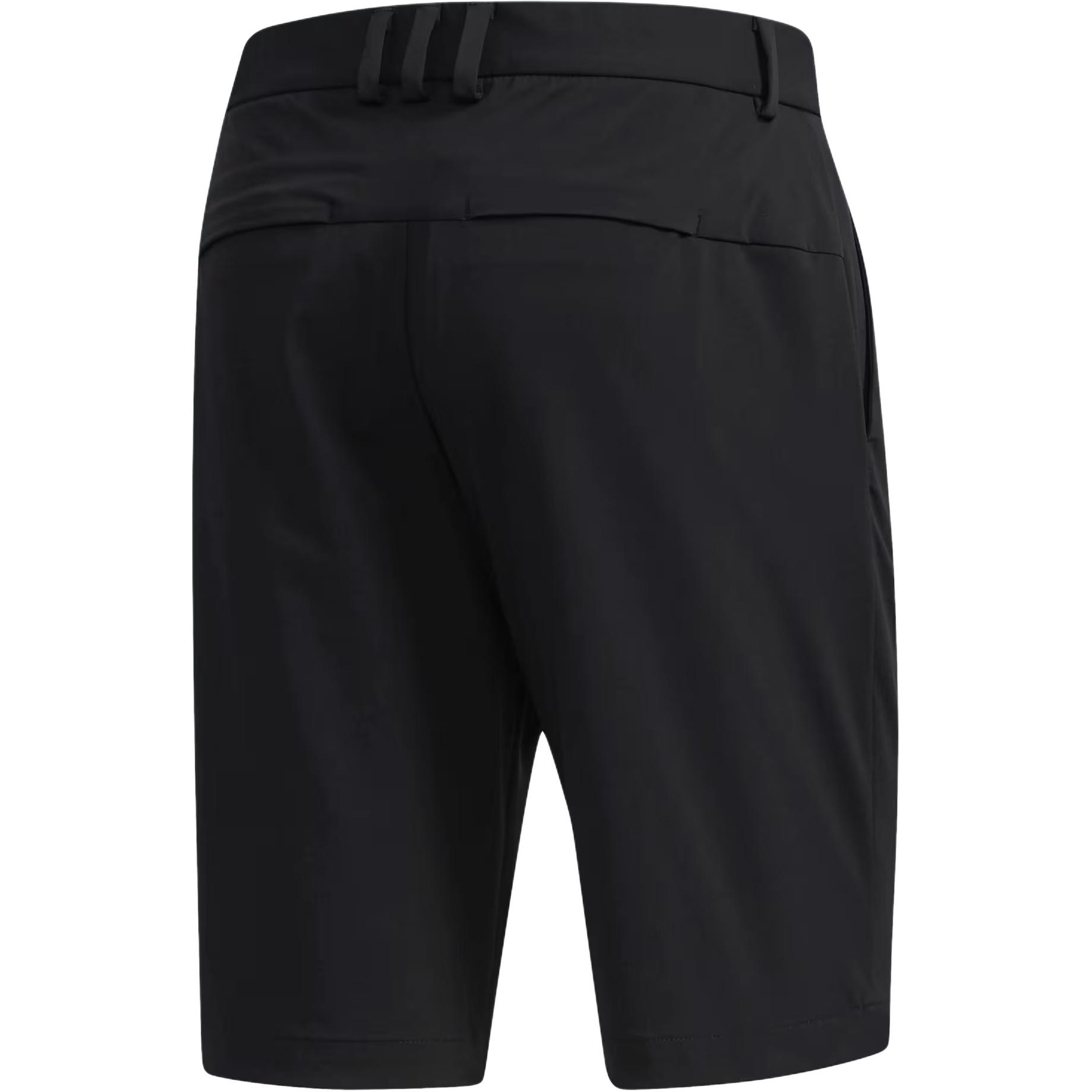 Adidas Sports Shorts Men’s Black
