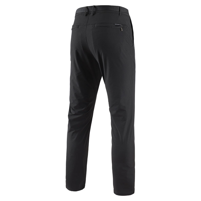 ALPINT MOUNTAIN Quick Dry Pants Men’s