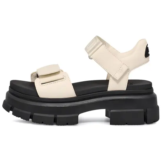 UGG Ashton Ankle Sandal Jasmine Women's