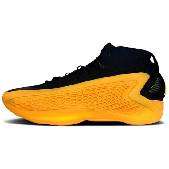 Ae 1 Adidas 'University Of Arkansas Pine Bluff' Pe