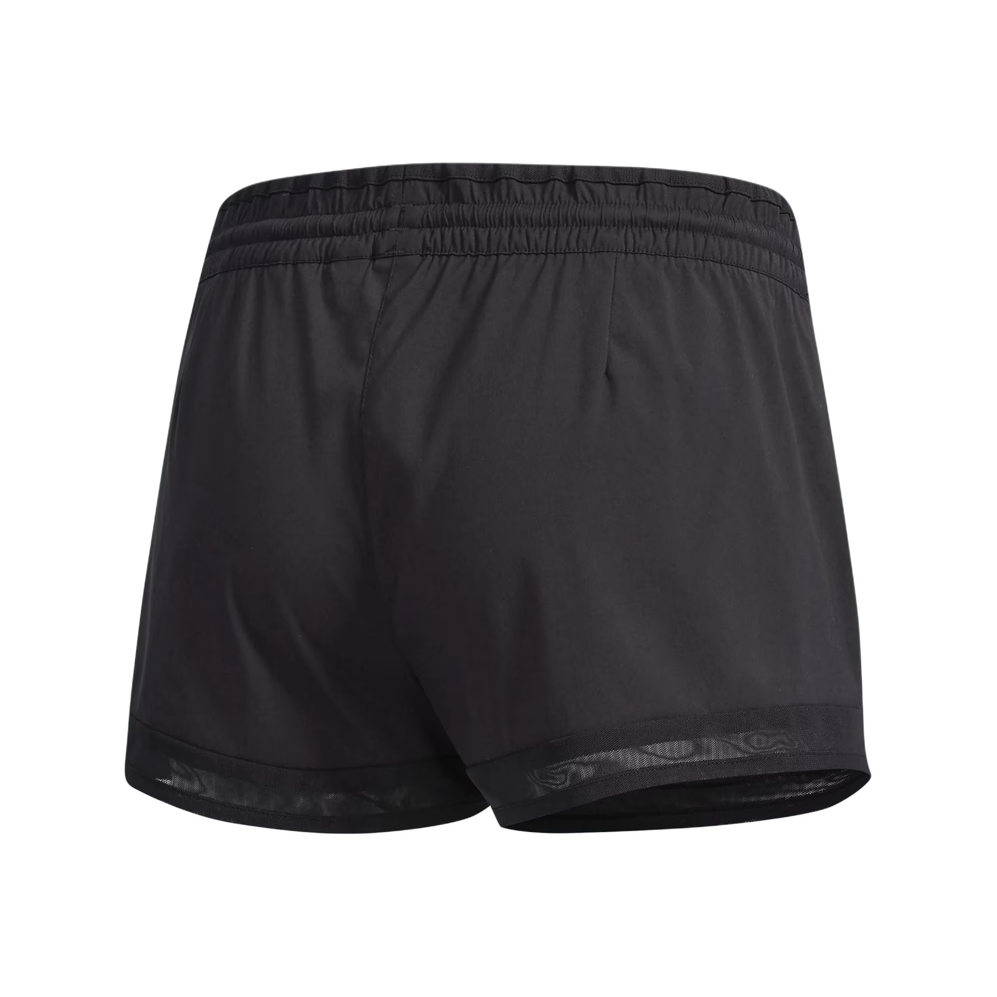 Adidas Sports Shorts Women’s Black