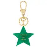GUCCI Charms Women's Green