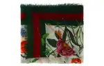 GUCCI Scarves Women's