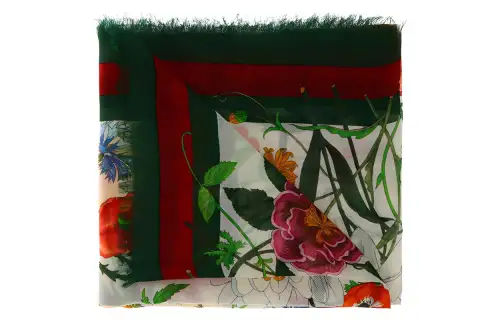 GUCCI Scarves Women's