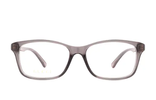 GUCCI Square-frame Glasses